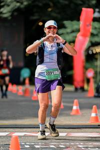 BIB: 
                            <button type="button" onclick="openModal(25178135)" class="btn btn-primary btn-sm float-right btn-popup" data-toggle="modal" data-target=".modal-high-quality">
                        <i class="fas fa-shopping-cart"></i> Add to Cart
                    </button>
                                            <button type="button" onclick="isThisMe(25178135, true)" class="btn btn-success btn-sm float-right btn-popup btn-isme hidden" data-toggle="tooltip" data-placement="bottom" title="นี่คือรูปของคุณใช่ไหม คลิกที่นี่เพื่อเอาเข้าอัลบั้ม">
                        <i class="fas fa-plus"></i> Add to album
                    </button>
                    <button type="button" onclick="isThisMe(25178135, false)" class="btn btn-warning btn-sm float-right btn-popup btn-isnotme hidden">
                        <i class="fas fa-ban"></i> Remove from album
                    </button>